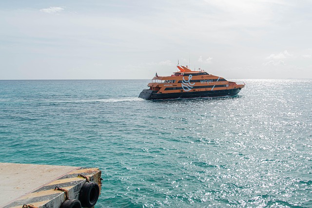 שייט באתונה למשפחות