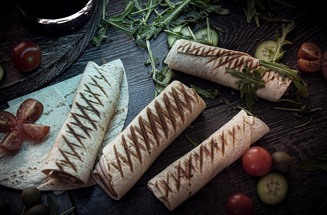 חופשה באתונה לשומרי כשרות