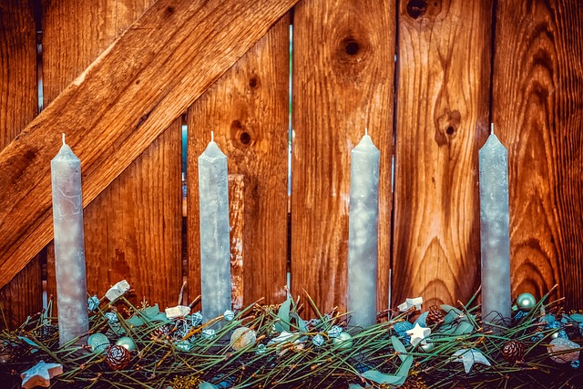 חגים באתונה - מדריך מלא למטייל