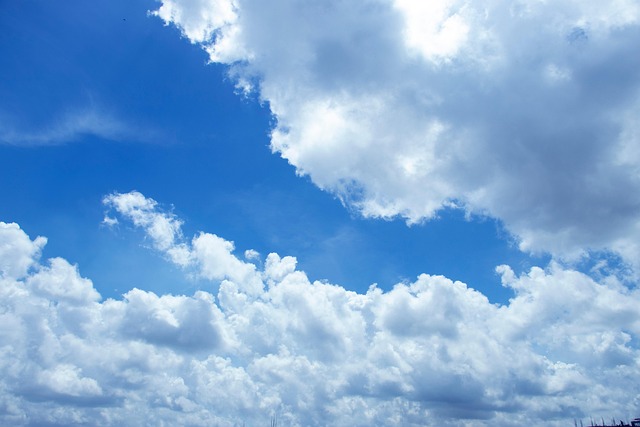 מזג האוויר באתונה