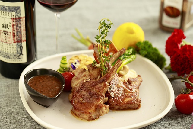 מסעדות מומלצות באתונה